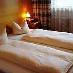 Haus Sonnberg 3* Mellau