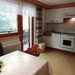 Haus Sonnberg Penzion