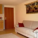 Haus Sonnberg 3*