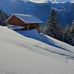 Penzion Haus Sonnberg 3*