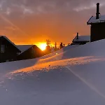 Haus Sonnberg 3*
