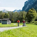 Haus Sonnberg 3*