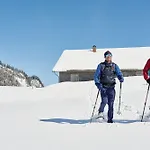 Penzion Haus Sonnberg