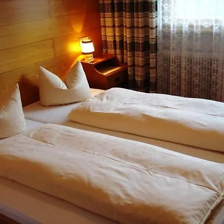 Haus Sonnberg 3* ميلاو