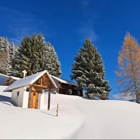 Haus Sonnberg ميلاو