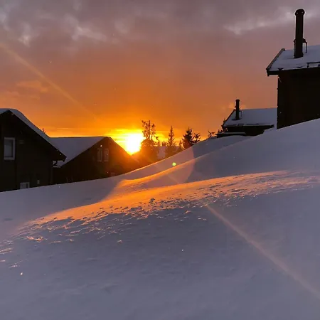 Haus Sonnberg 3*